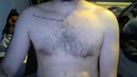 panty_fetish07 online show from 01.15.26