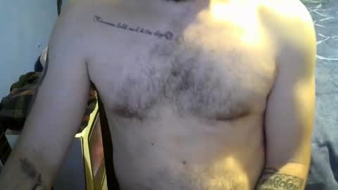 panty_fetish07 online show from 02.09.26