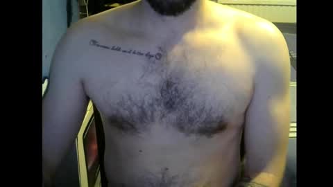 panty_fetish07 online show from 03.03.26