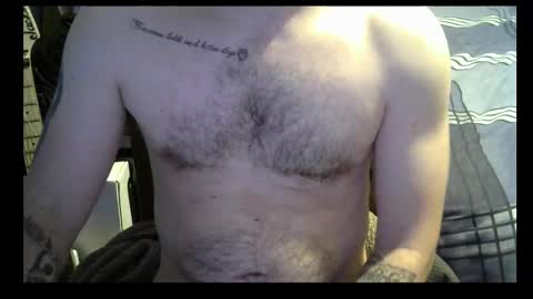 panty_fetish07 online show from 03.12.26