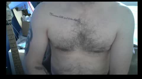 panty_fetish07 online show from 03.15.26