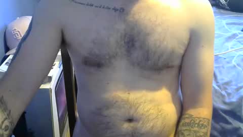 panty_fetish07 online show from 05.31.26