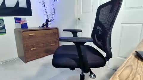 Dash Riprock online show from 12.02.24