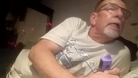 a online show from 10.25.25