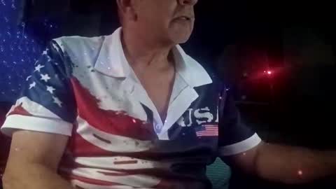 a online show from 11.22.25