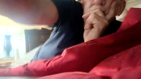 a online show from 01.11.26