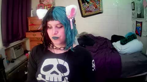 Princess online show from 04.06.26