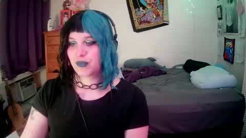 Princess online show from 04.20.26
