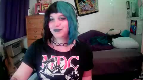 Princess online show from 04.22.26