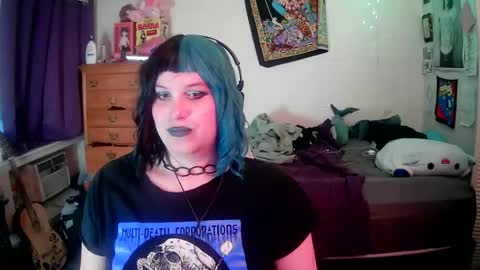 Princess online show from 04.26.26