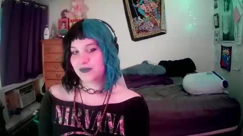 Princess online show from 04.28.26