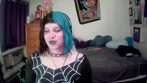 Princess online show from 05.05.26