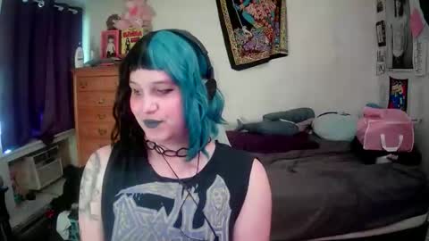 Princess online show from 05.07.26