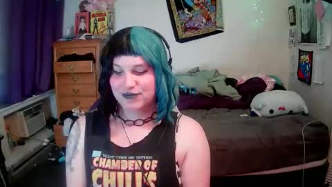 Princess online show from 05.11.26