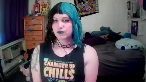 Princess online show from 05.13.26