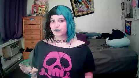 Princess online show from 05.14.26