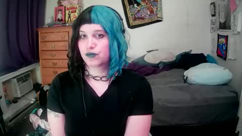 Princess online show from 05.15.26