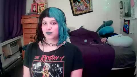 Princess online show from 05.17.26