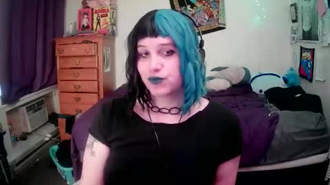 Princess online show from 05.21.26
