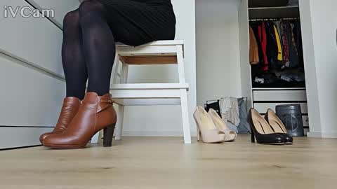 Snapshot of pantyhose_ggggg chatting on 02.04.25 pantyhose_ggggg online show from 02.04.25