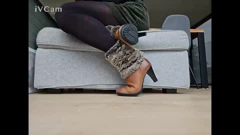 pantyhose_ggggg online show from 06.06.26
