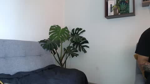 pantyhose_xxx_ online show from 12.22.24