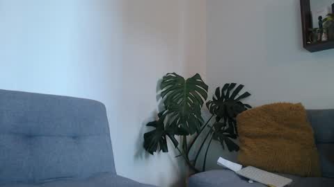 pantyhose_xxx_ online show from 01.20.25