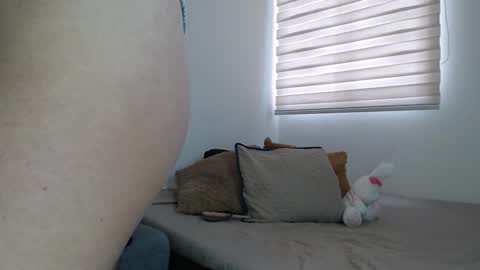 pantyhose_xxx_ online show from 01.08.26