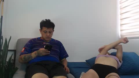 pantyhose_xxx_ online show from 02.13.26