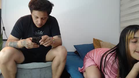 pantyhose_xxx_ online show from 03.24.26