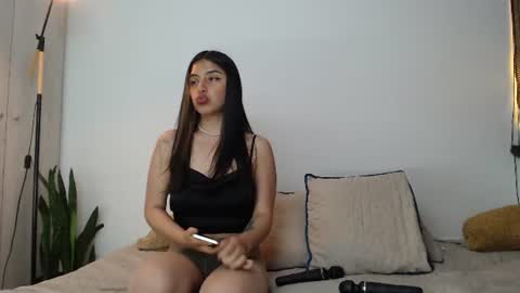 Snapshot of pantyhose_xxx_ chatting on 08.06.26 pantyhose_xxx_ online show from 08.06.26