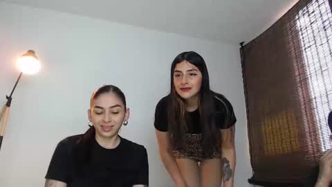 Snapshot of pantyhose_xxx_ chatting on 08.07.26 pantyhose_xxx_ online show from 08.07.26