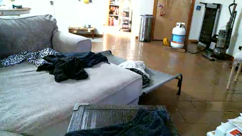 Pantyhoselover online show from 12.30.24