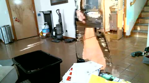 Pantyhoselover online show from 01.13.25