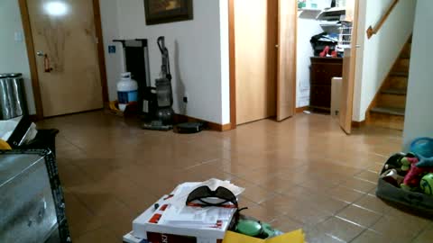 Pantyhoselover online show from 02.03.25