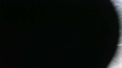 pantyhoselover_74 online show from 10.08.25