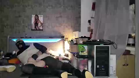 Snapshot of pantyhosepat chatting on 02.05.26 Pantyhosepat online show from 02.05.26