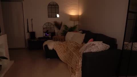 Kristina Kriss online show from 03.04.26