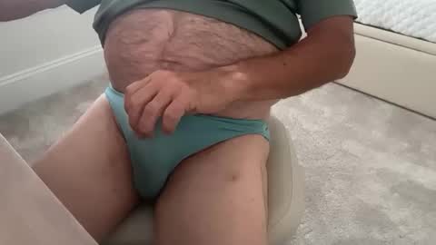 Snapshot of pantyman445 chatting on 05.23.26 pantyman445 online show from 05.23.26