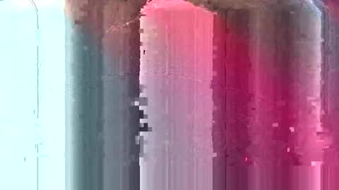 Snapshot of pantypatryce chatting on 11.16.25 pantypatryce online show from 11.16.25