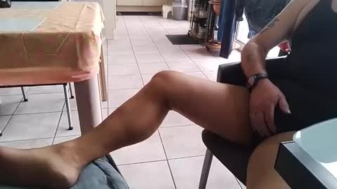 Snapshot of pantyrafke chatting on 10.20.25 pantyrafke online show from 10.20.25