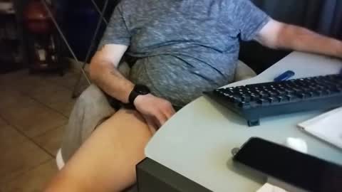 pantyrafke online show from 12.02.25