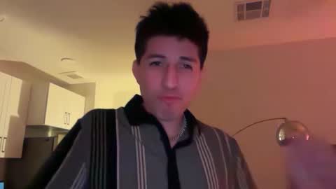 Snapshot of pantysoakher chatting on 10.19.25 pantysoakher online show from 10.19.25