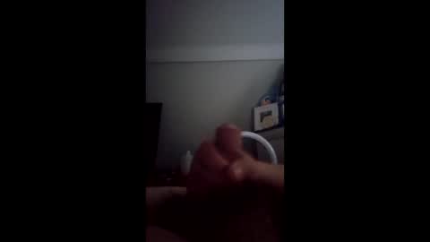 pantytease43 online show from 03.19.26