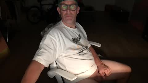 Snapshot of panyx78 chatting on 10.05.25 panyx78 online show from 10.05.25