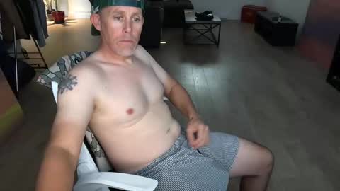 Snapshot of panyx78 chatting on 10.05.25 panyx78 online show from 10.05.25