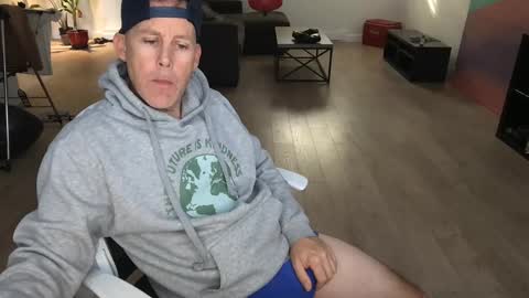 Snapshot of panyx78 chatting on 10.26.25 panyx78 online show from 10.26.25