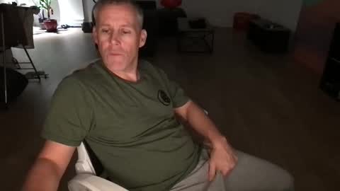 Snapshot of panyx78 chatting on 10.28.25 panyx78 online show from 10.28.25