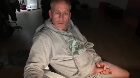 Snapshot of panyx78 chatting on 11.03.25 panyx78 online show from 11.03.25