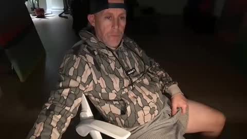 Snapshot of panyx78 chatting on 11.18.25 panyx78 online show from 11.18.25